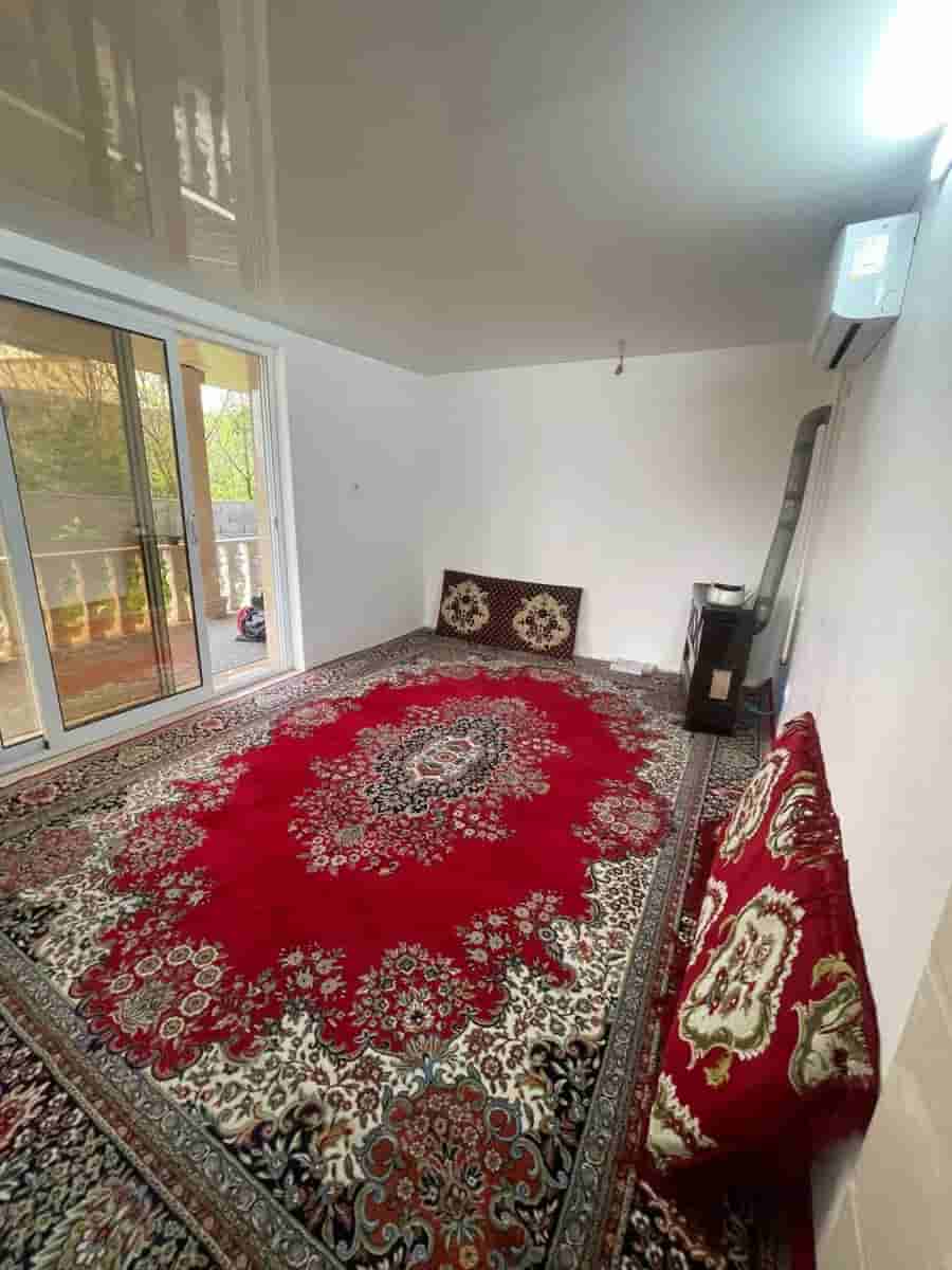 اجاره ویلا در روستای درازکلا بابل