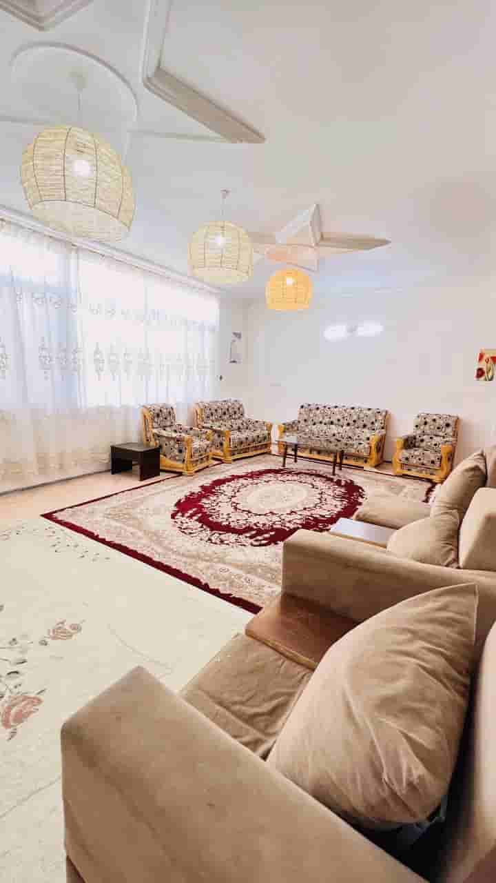 منزل ویلایی سه‌خواب در لاهیجان