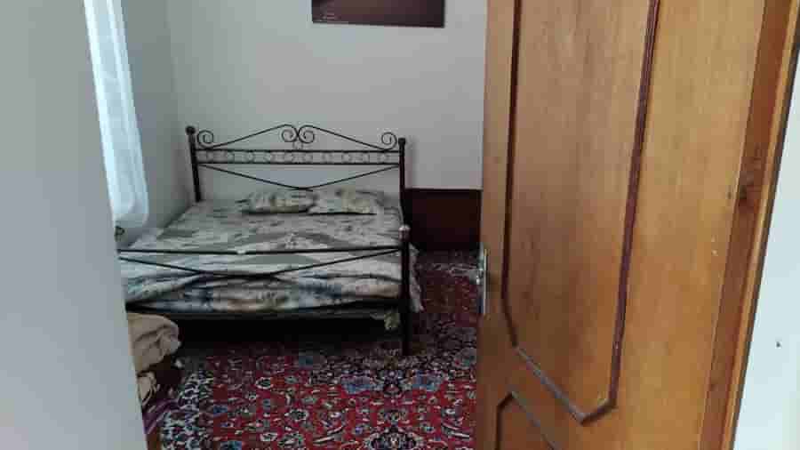اجاره بومگردی در روستا مزینان داورزن - 3