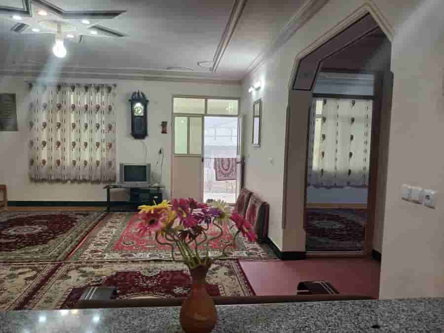 اجاره ویلا کوهستانی در بره سر 