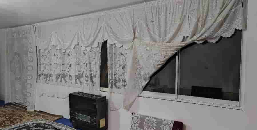 عکس اجاره ویلا در افراچال ساری - تکخواب