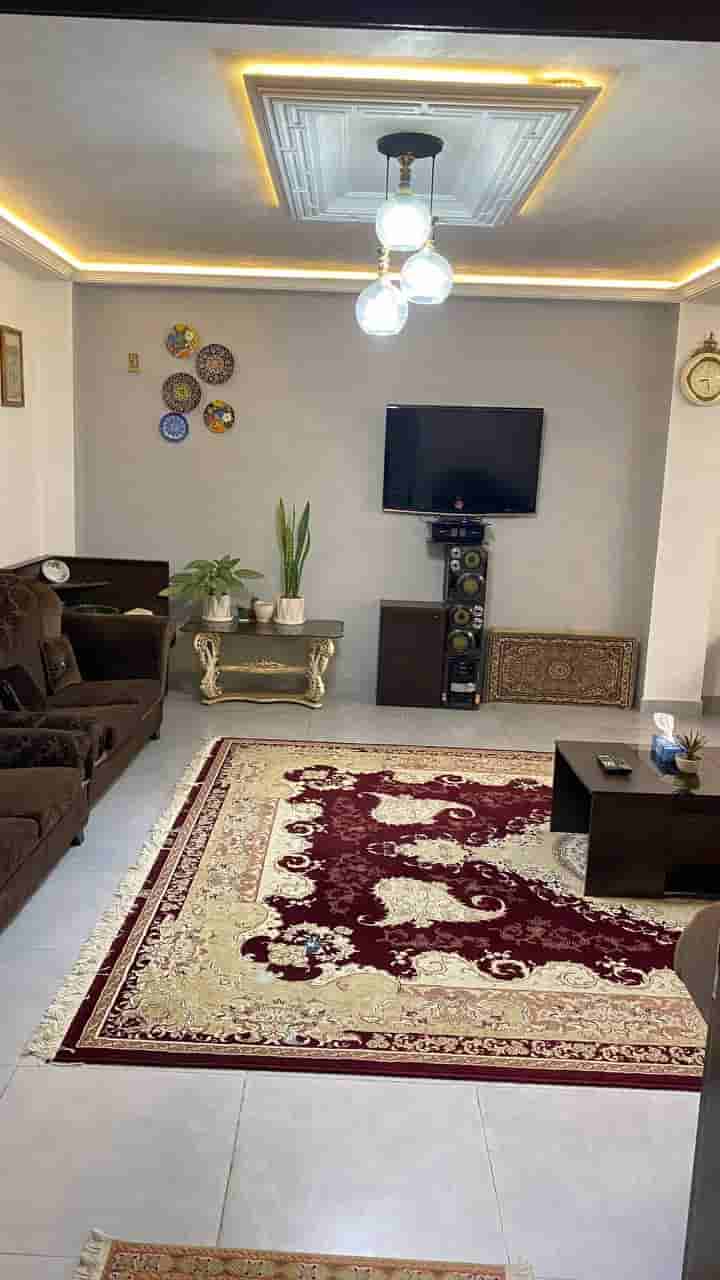 اجاره ویلا در چالوس نزدیک به دریا