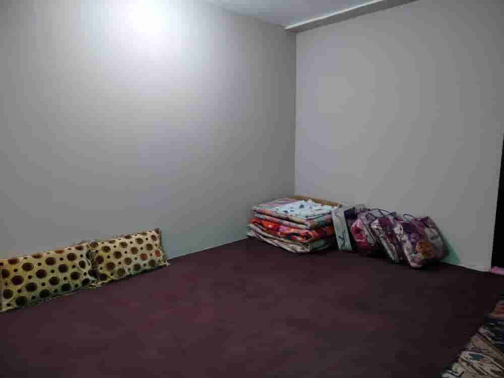 اقامتگاه بومگردی در روستا خماط شوش - اتاق 2