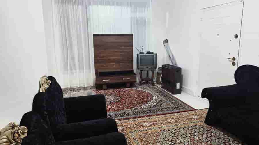 اجاره ویلاباغ در کلیبر 