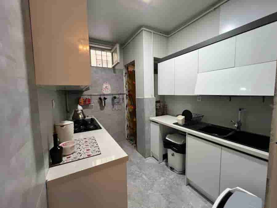 اجاره منزل ویلایی در خیابان شریعتی رشت 