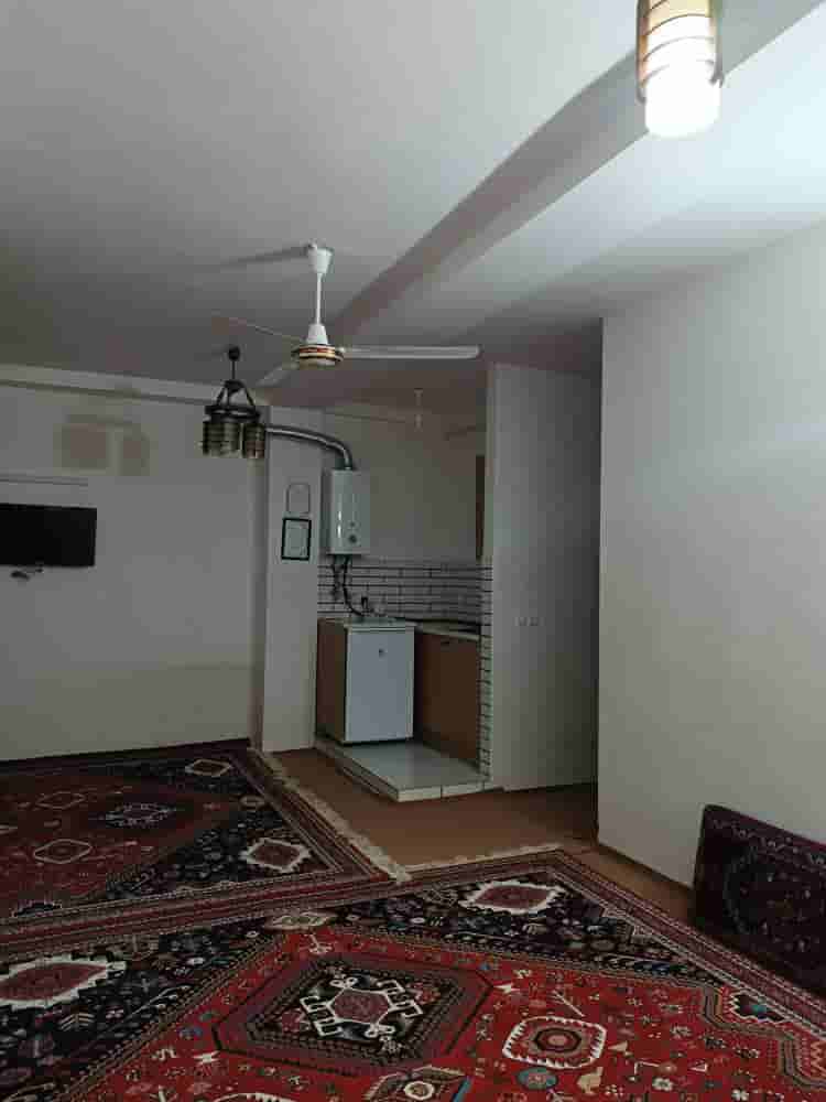 اقامتگاه بومگردی در علی‌آبادکتول روستا چینو - 4