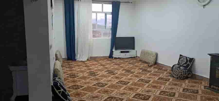 منزل ویلایی در روستا کلیملک دهدز 