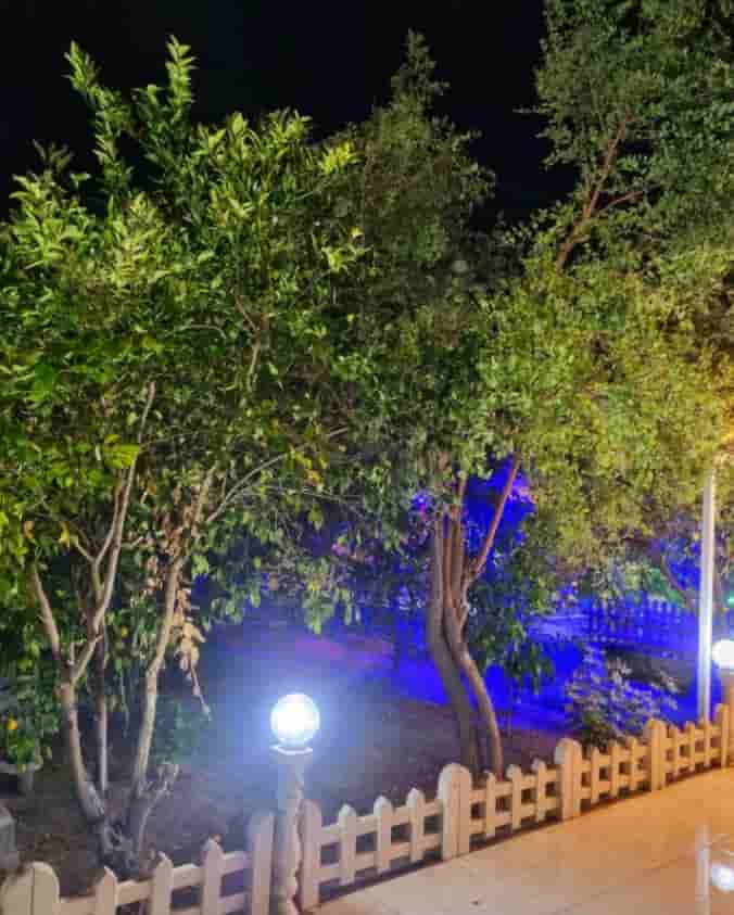 اجاره ویلا استخردار سرپوشیده در دزفول - آوا