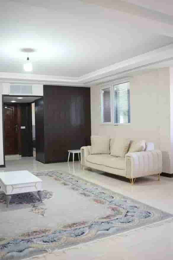 آپارتمان مبله در هماشهر سپیدان - 6