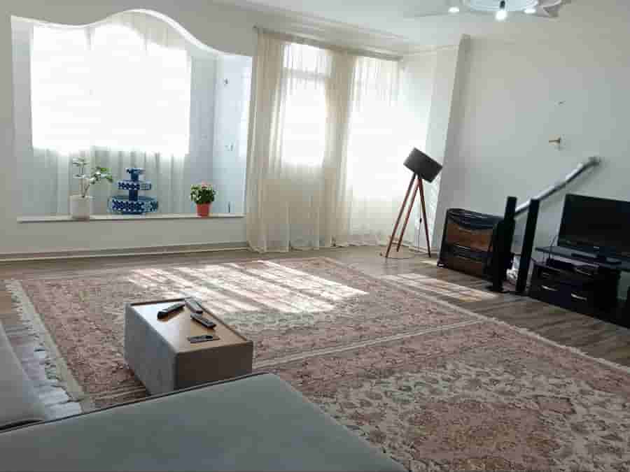 منزل ویلایی در اندیشه تهران - فاز 3