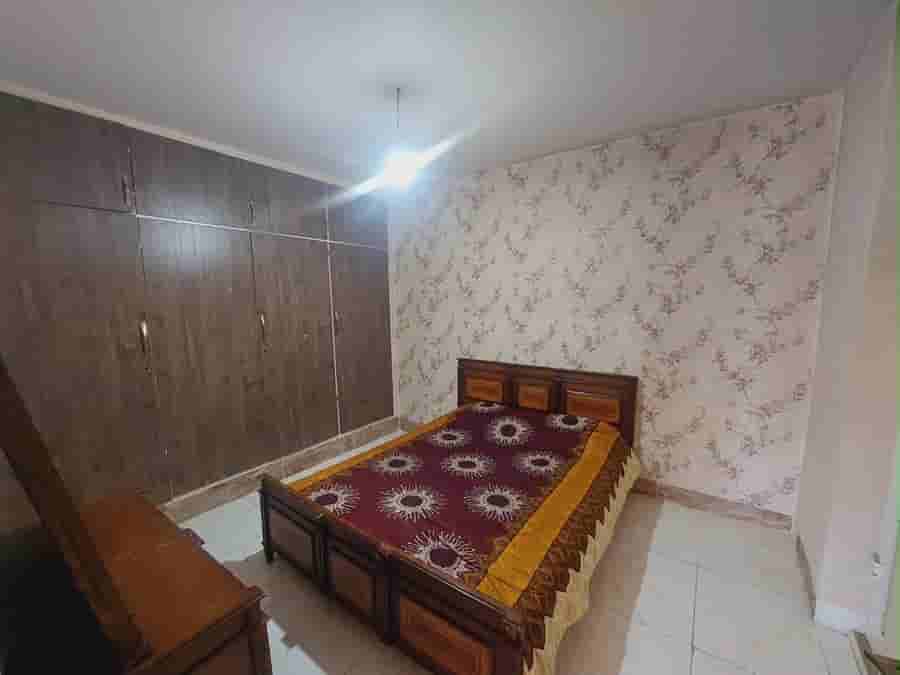 اجاره باغ ویلا استخردار در قصرسبز صدرا