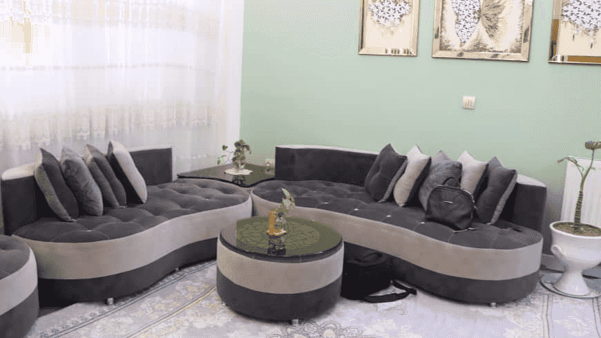 اجاره آپارتمان مبله نزدیک حرم در قم