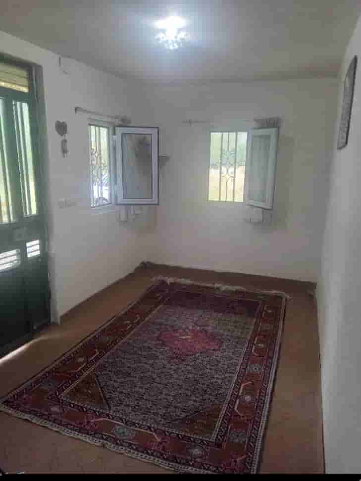 ویلا باغ در روستای حاجی ونه بین آستارا - گردنه حیران 