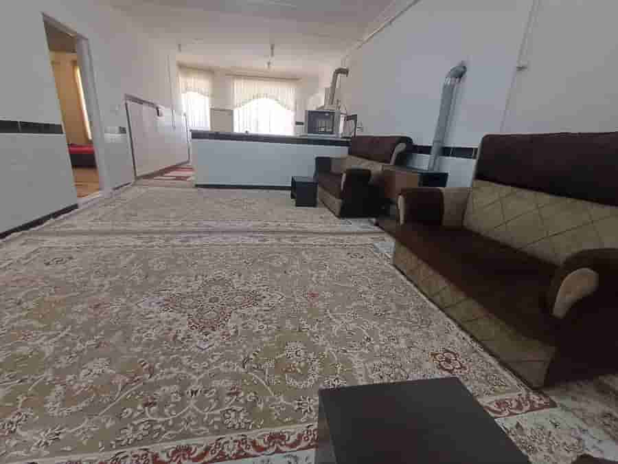 منزل ویلایی در بانه - زاگرس 