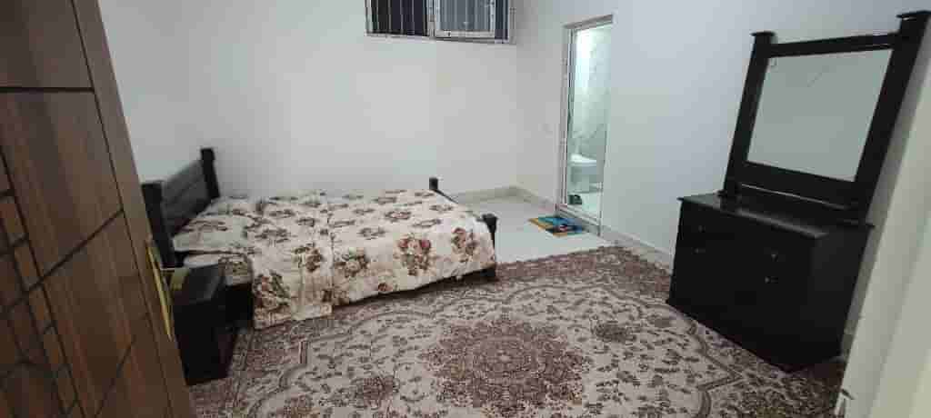 ویلاباغ در روستا کوخدان سی‌سخت