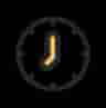 زمان سفر، به‌ویژه دوره گل‌دهی گل محمدی و گلاب‌گیری، می‌تواند بر میزان تقاضا و در نتیجه قیمت اقامتگاه‌ها اثر بگذارد.