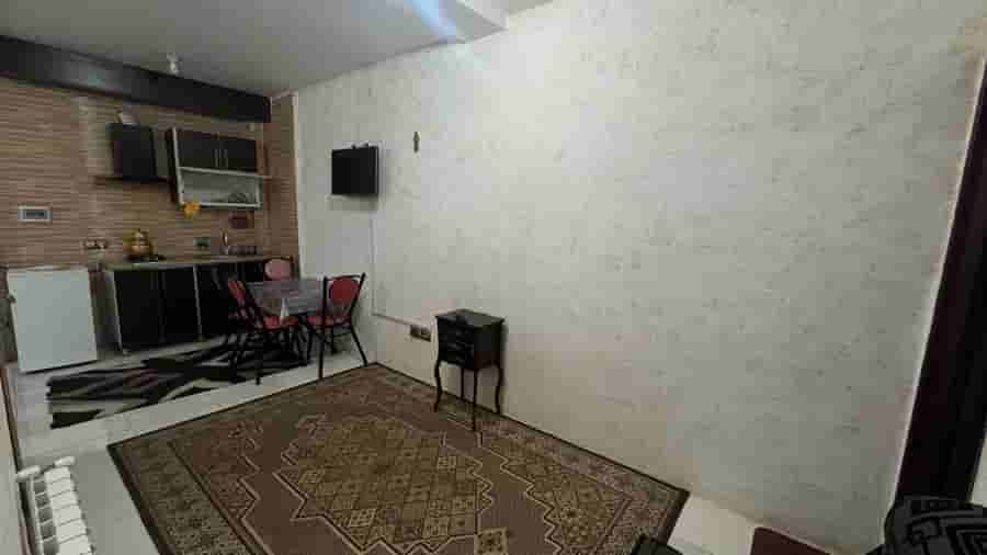 اجاره منزل مبله ساحلی در بندر انزلی گیلان