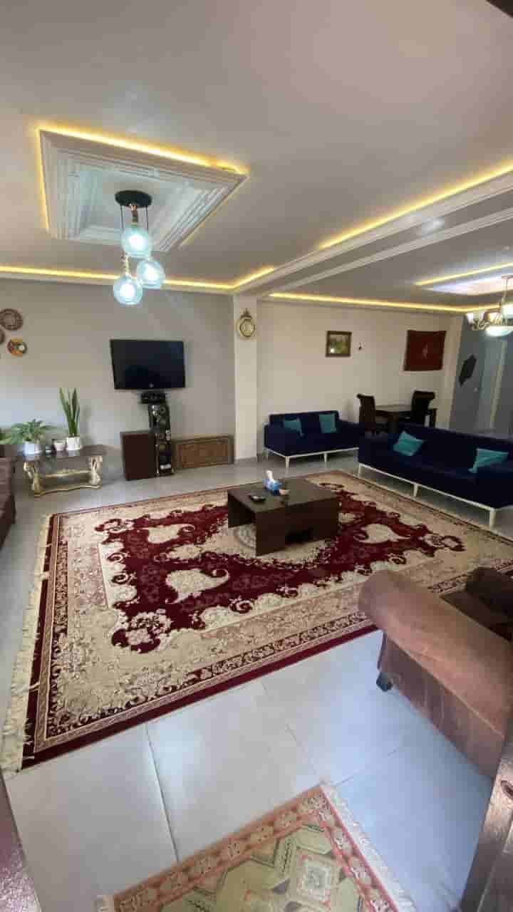 اجاره ویلا در چالوس نزدیک به دریا