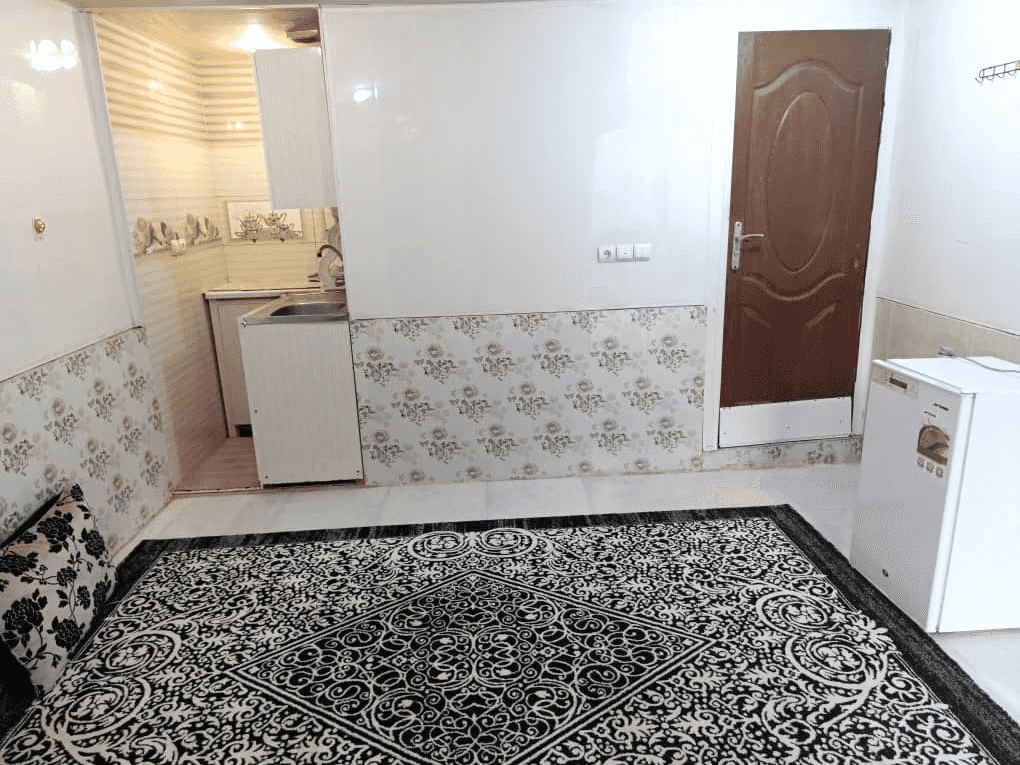 اجاره سوئیت در دلبری درگهان - 1