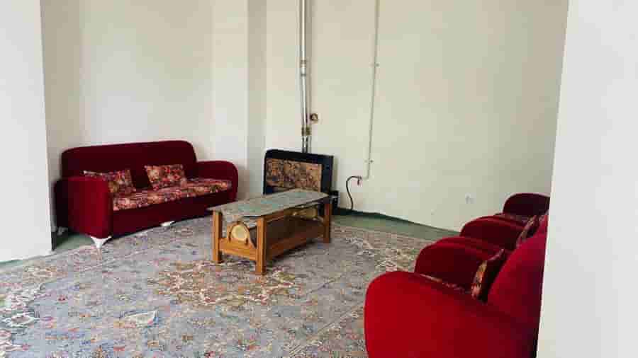 اجاره واحد تکخواب در قلعه سرد دهدز - 60 متری