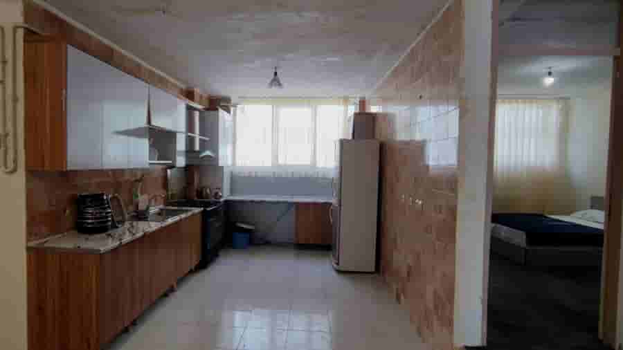 اجاره آپارتمان در خیابان رودکی تبریز - 2 