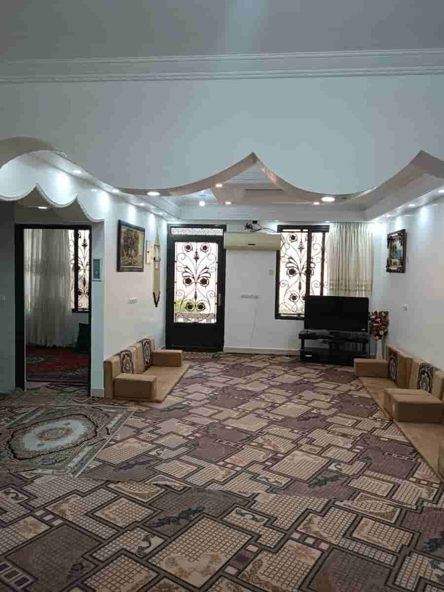 اجاره منزل ویلایی در روستا شیوند دهدز