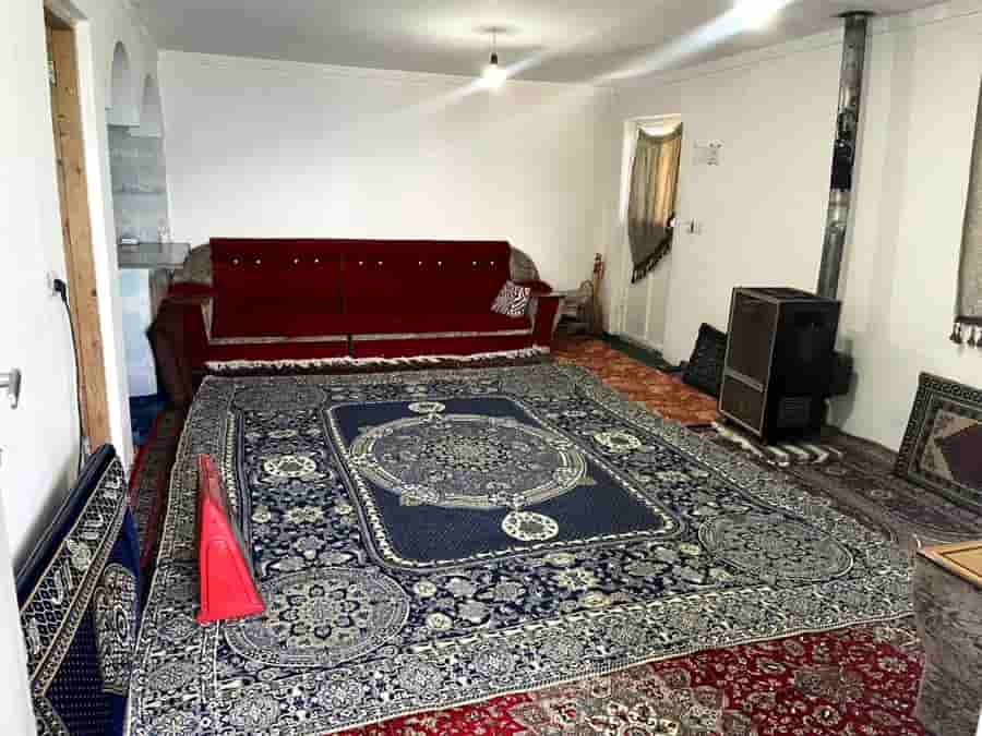 اجاره منزل ویلایی در فیلبند 