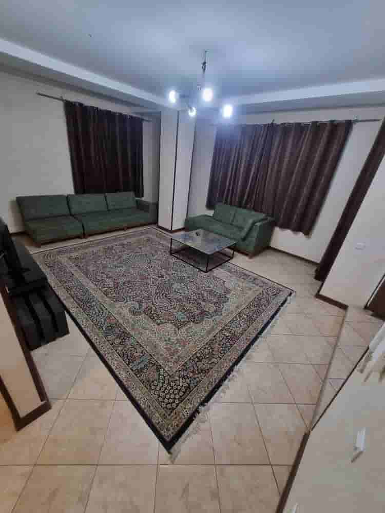اجاره آپارتمان در میدان کوثر - طبقه دوم