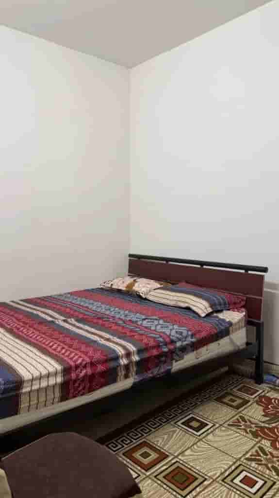 آپارتمان مبله تکخواب در فین کاشان - 2