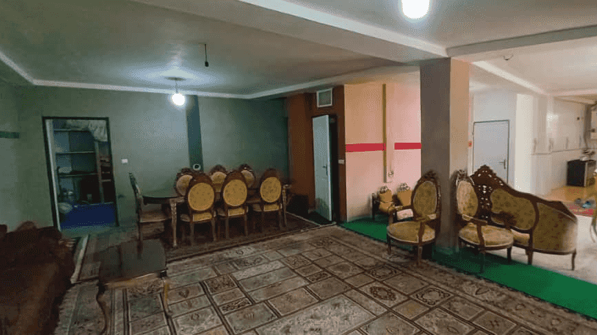 اجاره منزل ویلایی در بلوار خرمشهر شیراز