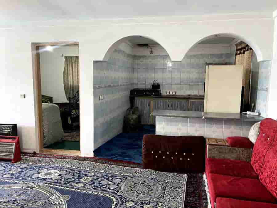 اجاره منزل ویلایی در فیلبند 