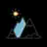 مدت اقامت: برای رزروهای چندروزه یا هفتگی، برخی میزبانان تخفیف ویژه ارائه می‌کنند.