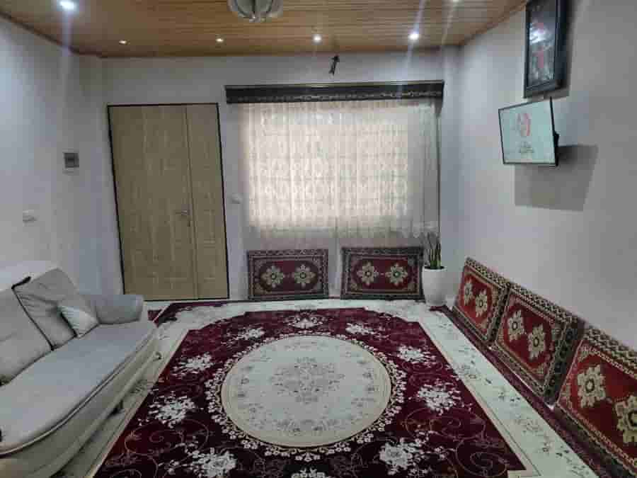 اجاره ویلا در هچیرود