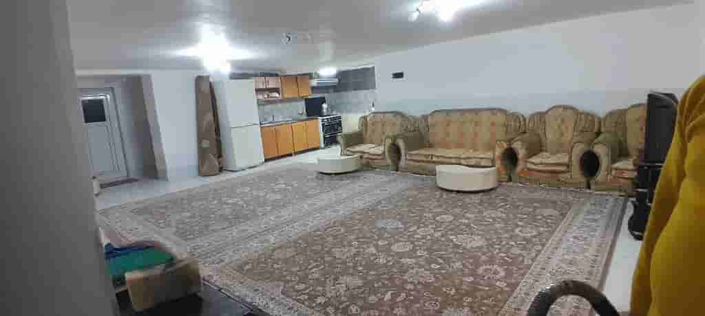 عکس ویلا تکخواب در روستای کلان کلایه رودسر