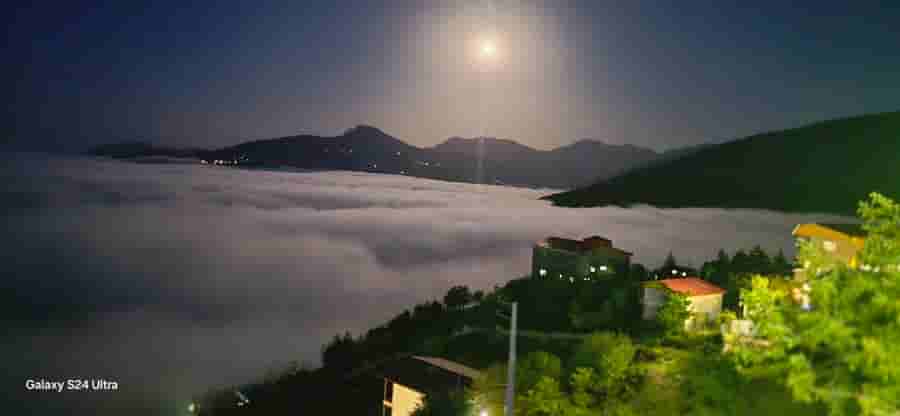اجاره ویلا کوهستانی در فیلبند مازندران - 2