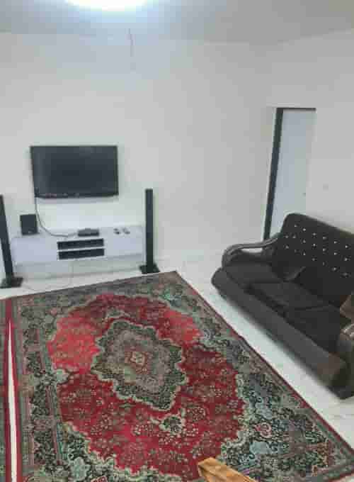 منزل دوبلکس جنگلی در روستا گلسارک رشت