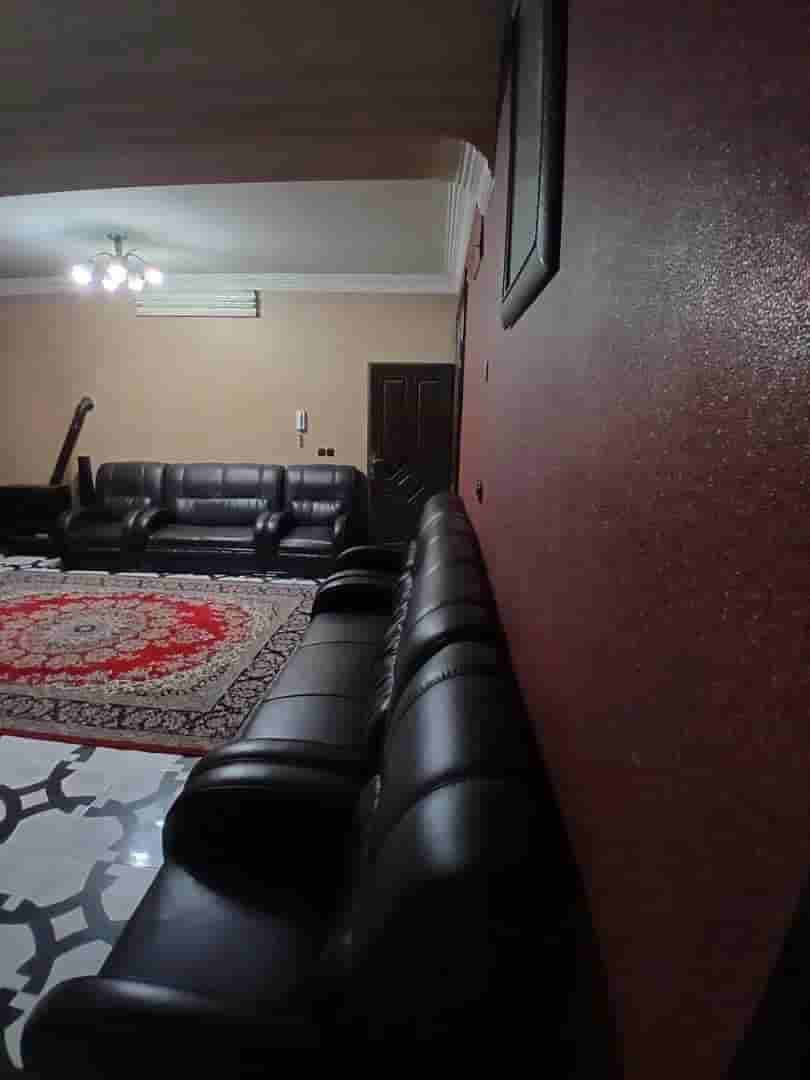 اجاره منزل مبله در امام رضا مشهد - تکخواب