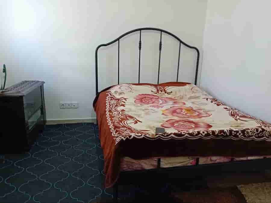 منزل ویلایی در اندیشه تهران - فاز 3