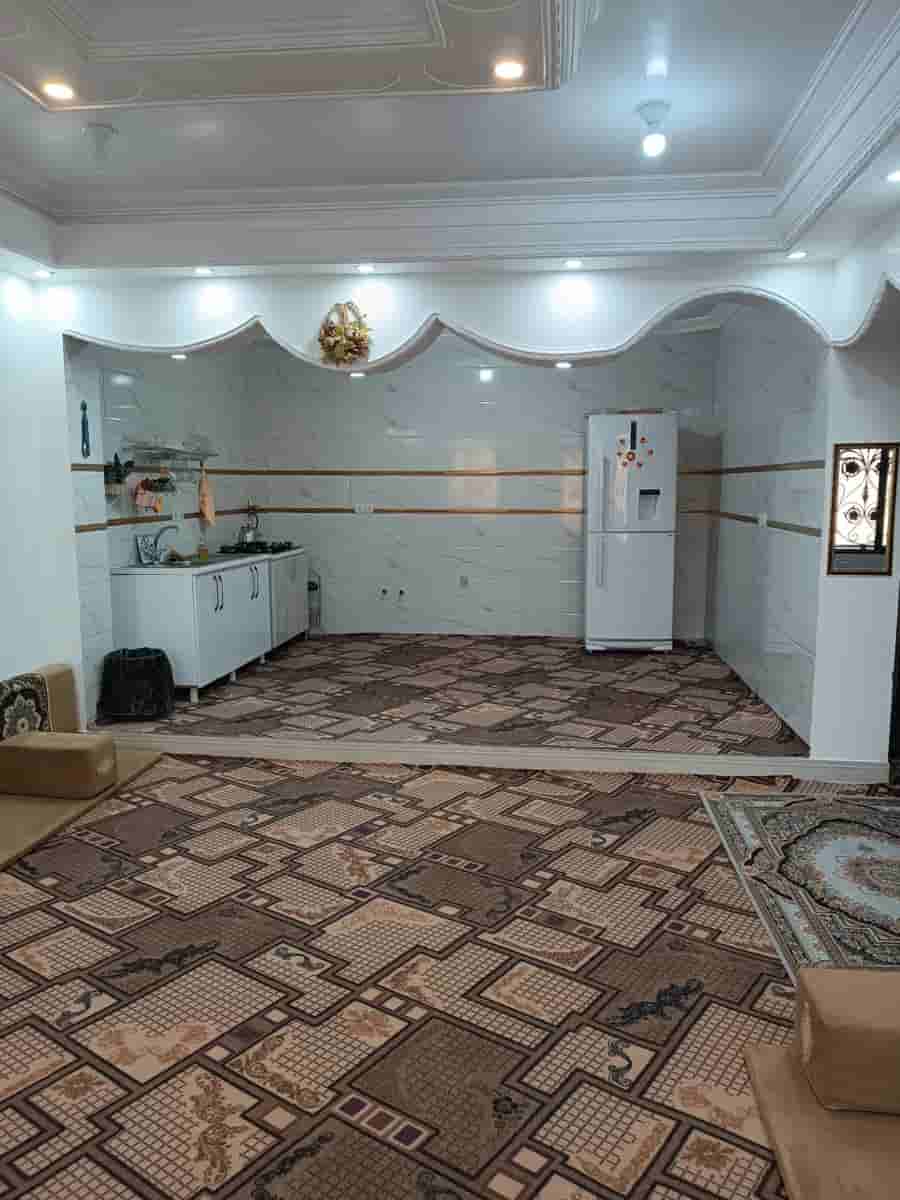 اجاره منزل ویلایی در روستا شیوند دهدز
