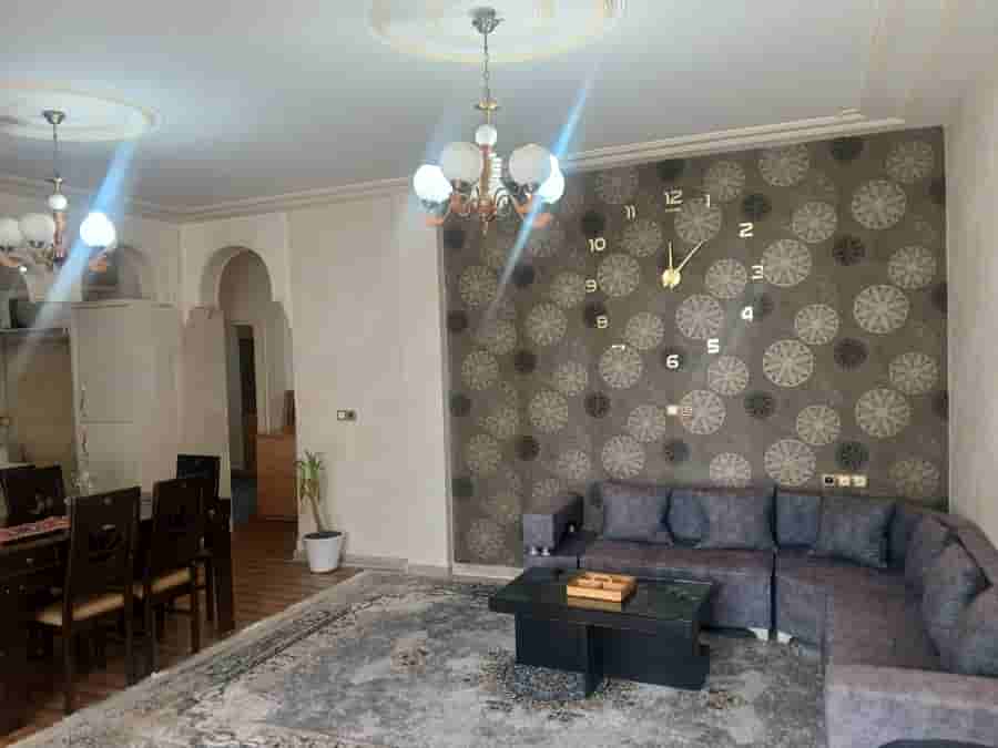 خانه ویلایی دربست در چابهار