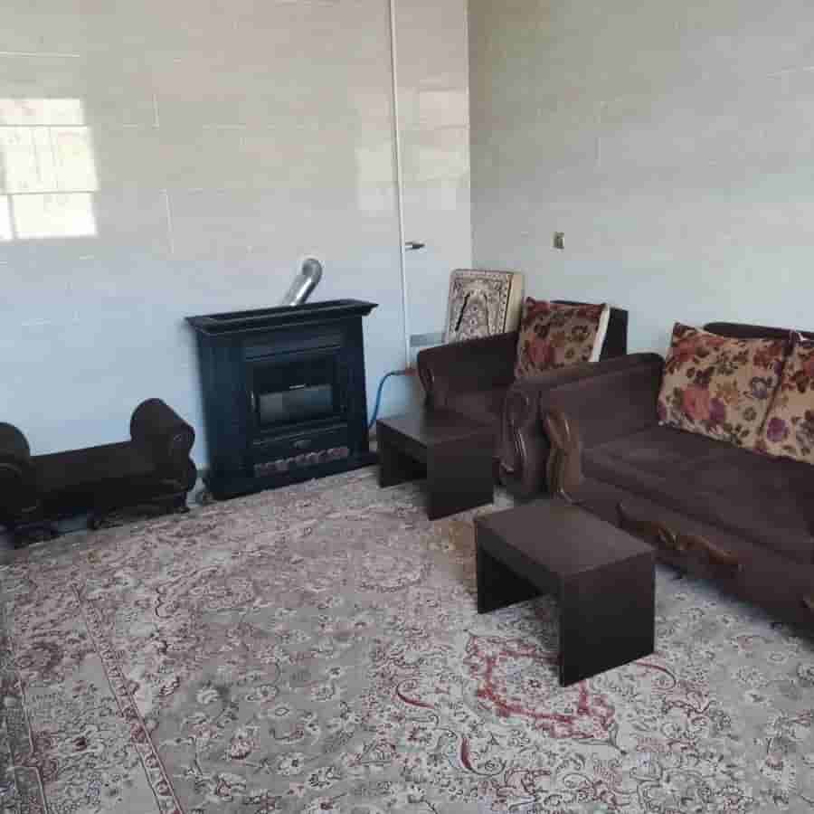 اجاره سوئیت در برزک کاشان - گلاب