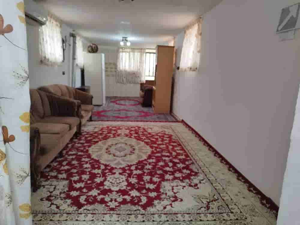 اجاره ویلا در روستا مرکیه ماسال