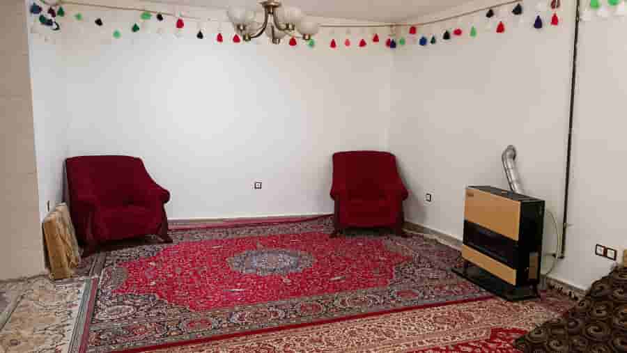  ویلا باغ در روستا کوخدان سی سخت