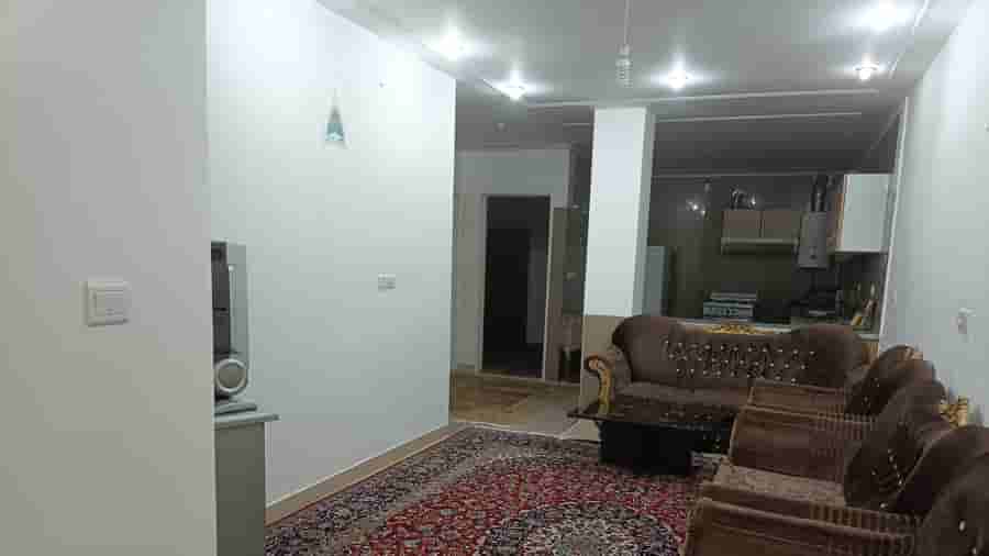 اجاره منزل ویلایی در خیابان رجایی نائین