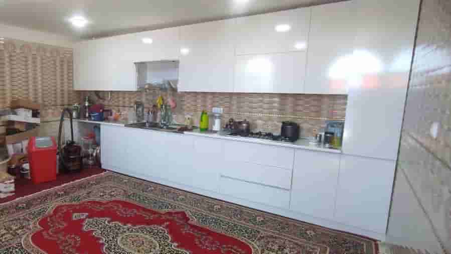 اقامتگاه بوم گردی روستای جااردو - اندیمشک - 2