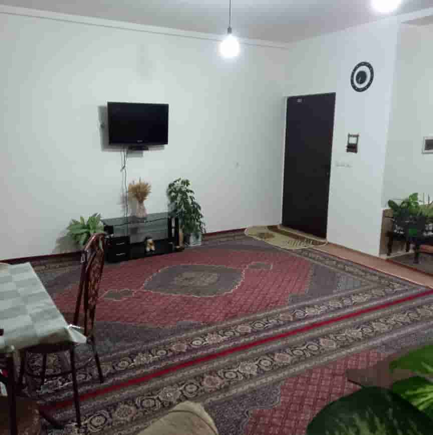 اجاره منزل ویلایی در آرپاتپه نمین