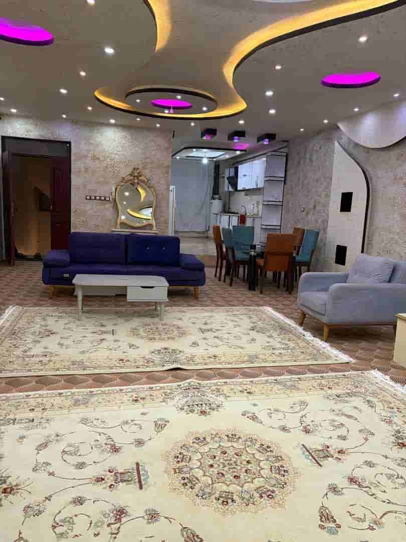 اجاره آپارتمان در ارومیه 