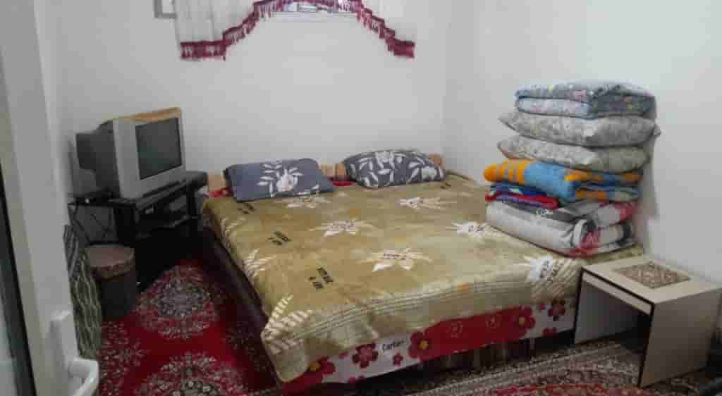 عکس اجاره منزل مبله در طالقان