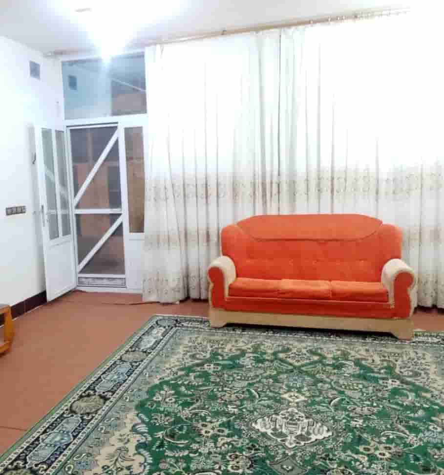 اجاره منزل ویلایی در سامان 