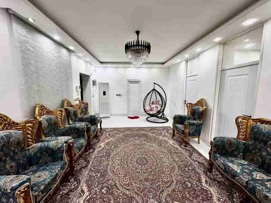 اجاره منزل ویلایی در بلوار والفجر بوشهر